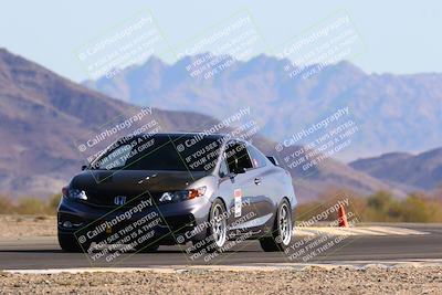 media/Apr-23-2022-Club Racer Events (Sat) [[b3040df9ff]]/Intermediate High Group (Purple)/Session 1/Turn 14/